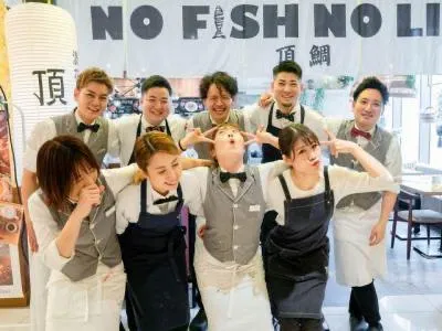 株式会社モトックスプラニングの求人・転職情報