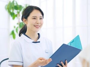 株式会社メディクルードの求人・転職情報