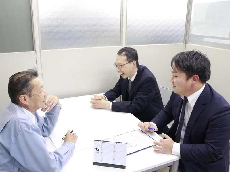 新和商事株式会社のアルバイト・バイト求人情報-04