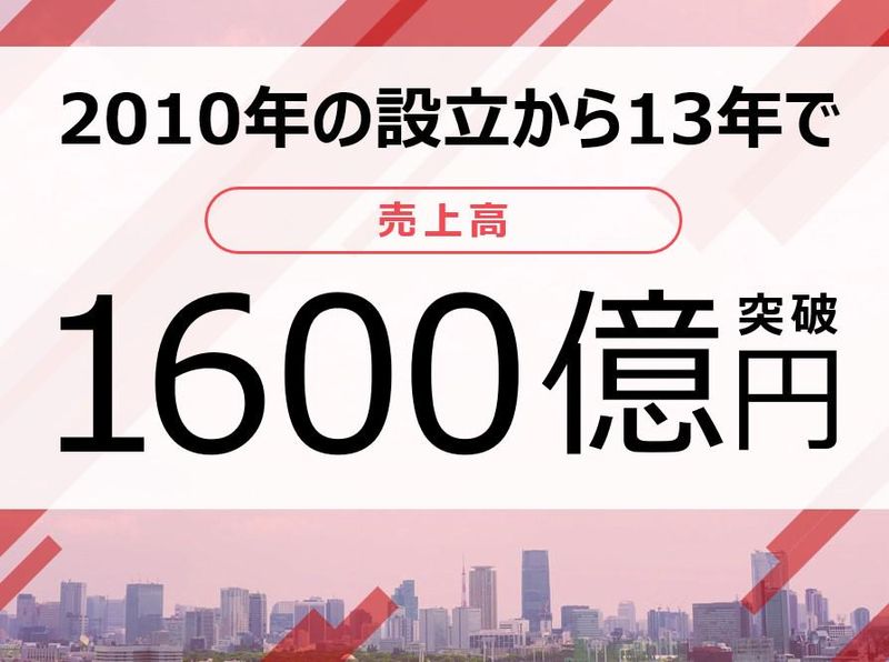 株式会社アイ工務店　伊那展示場のアルバイト・バイト求人情報-05