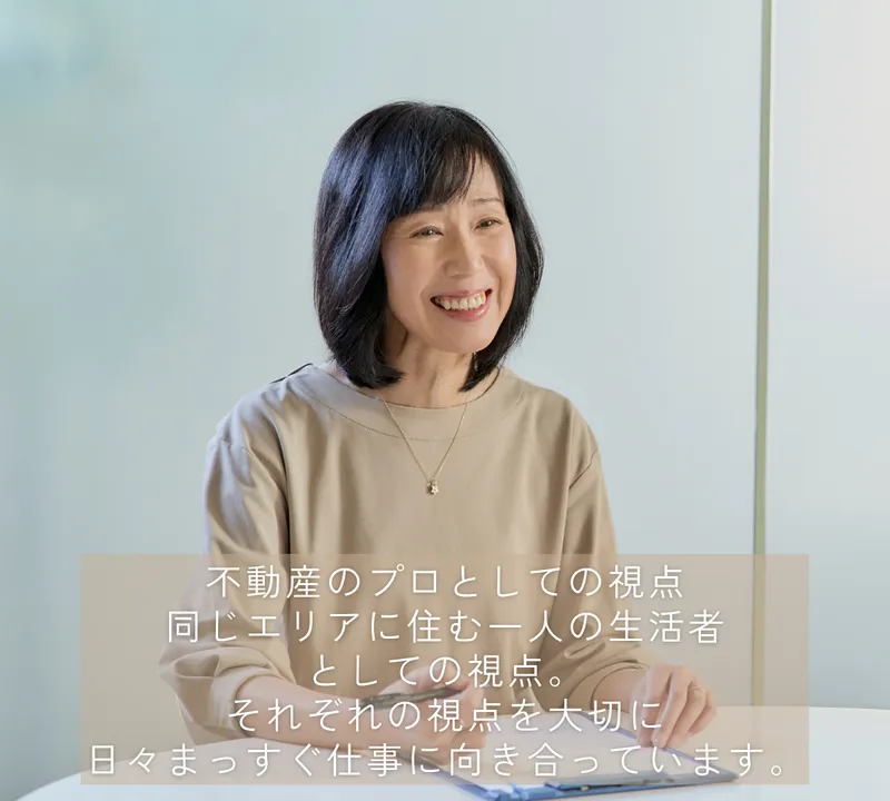 株式会社セットの求人・転職情報