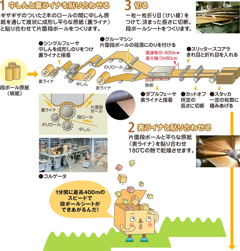 株式会社アビリティのアルバイト・バイト求人情報-05
