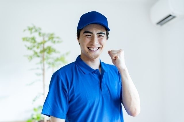 株式会社ラストワンマイル・パートナーズの求人・転職情報