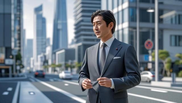 株式会社グラフィックの求人・転職情報