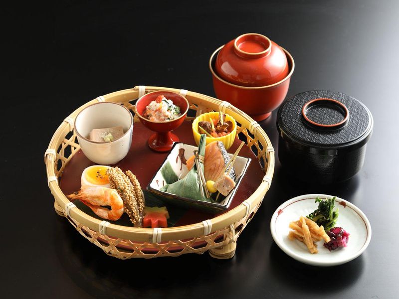 BOSSのアルバイト・バイト求人情報-04