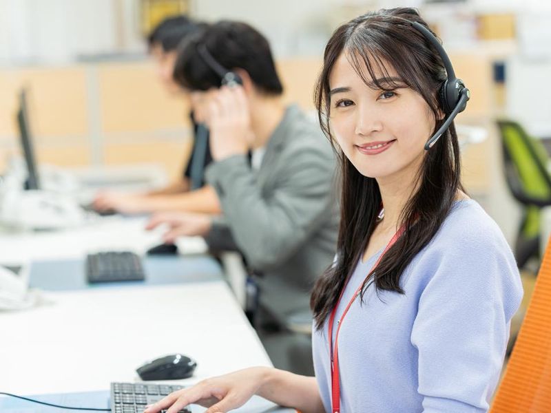 AMUSE株式会社(神奈川県横浜市神奈川区)のアルバイト・バイト求人情報-21