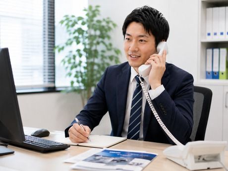 アイメックス株式会社の求人・転職情報