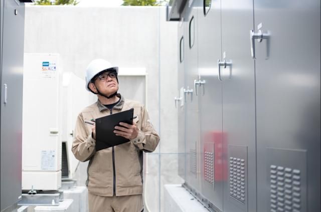 株式会社ＫＰＧ　ＨＯＴＥＬ＆ＲＥＳＯＲＴの求人・転職情報