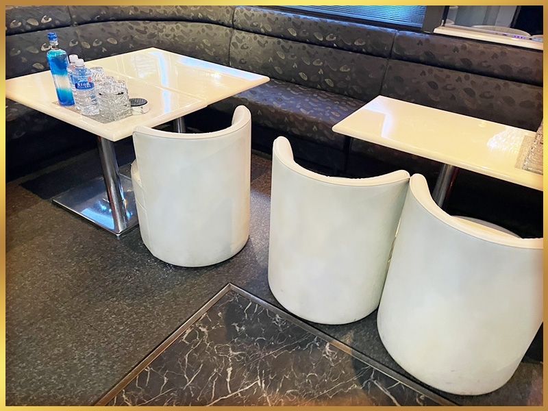 Pub TSUBAKIのアルバイト・バイト求人情報-03