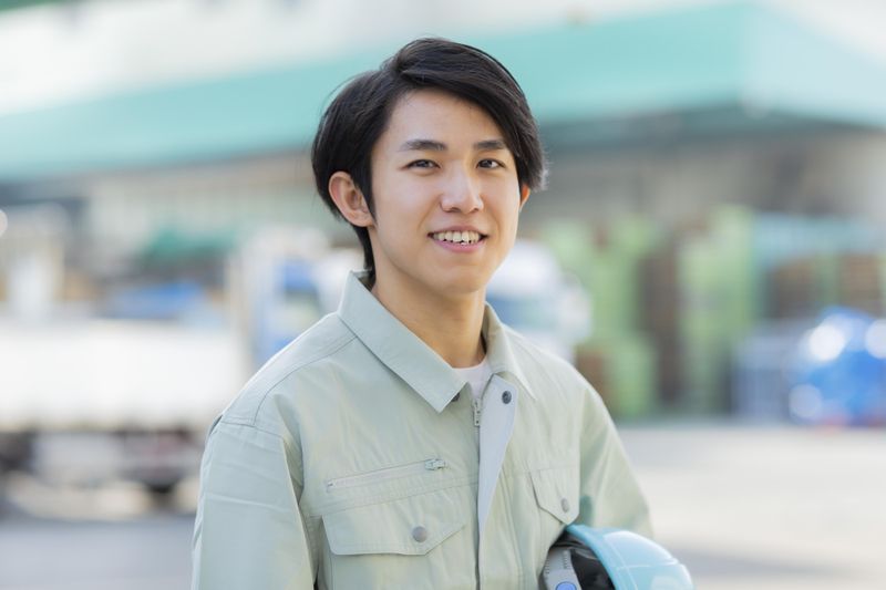 合同会社ヤステックの求人・転職情報