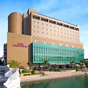 ホテルマネージメントインターナショナル株式会社-0041の求人・転職情報