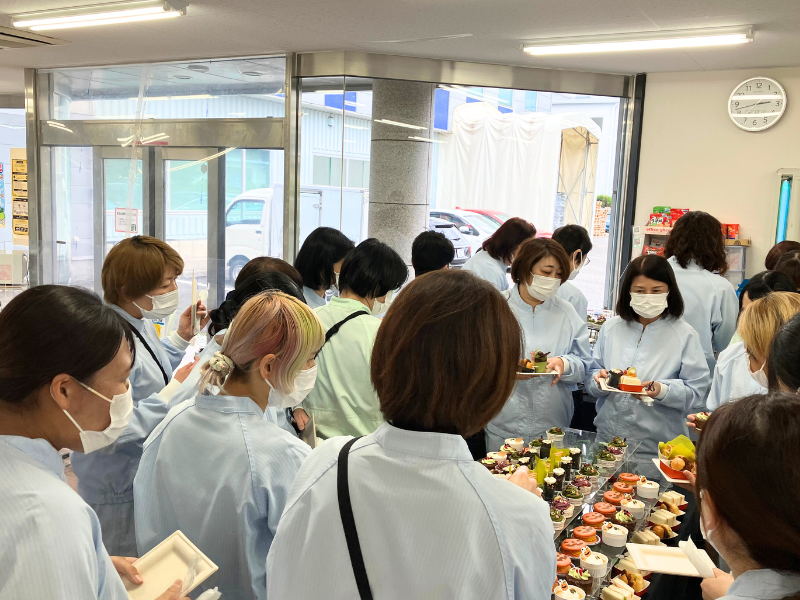メドライン・ジャパン合同会社　春日井工場のアルバイト・バイト求人情報-03