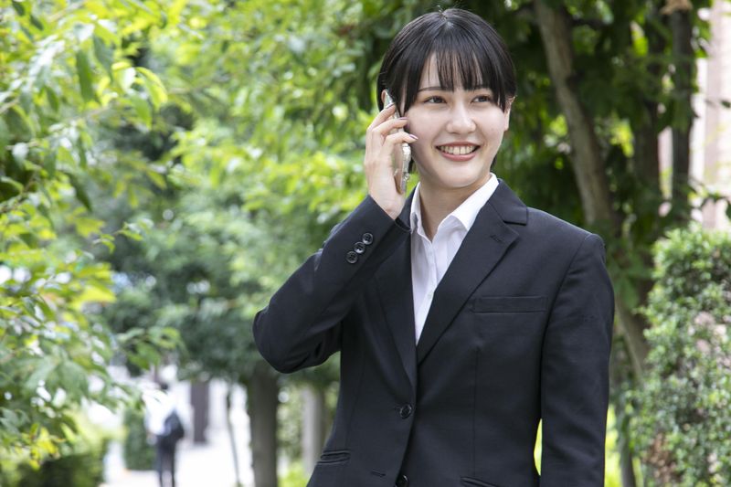 ビーモーション株式会社　九州支社の求人・転職情報