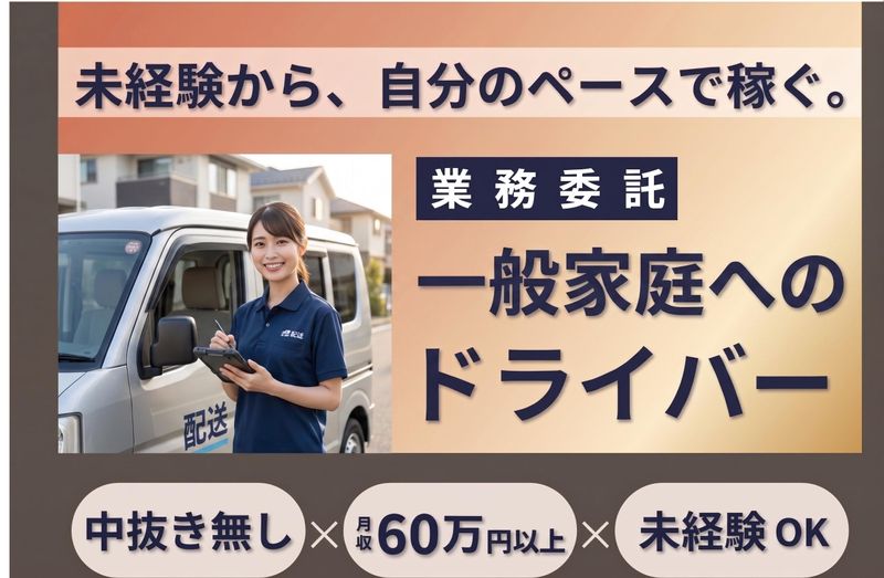 株式会社ＳＡの求人・転職情報