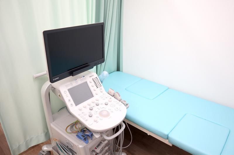 医療法人社団慈映会　内科・糖尿病・甲状腺の早稲田メディカルクリニックのアルバイト・バイト求人情報-02