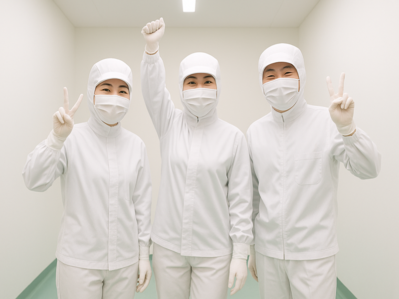 株式会社アペックス　NS工場のアルバイト・バイト求人情報-04