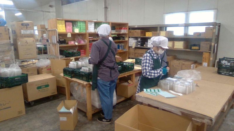 株式会社　早川食品のアルバイト・バイト求人情報-04