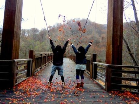 株式会社ヒューマニックのアルバイト・バイト求人情報-03