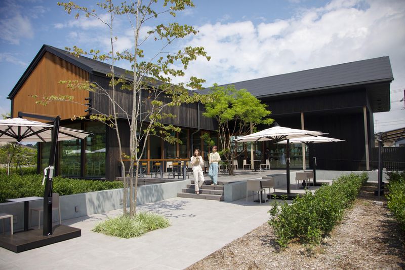  佐々木製茶株式会社の求人・転職情報