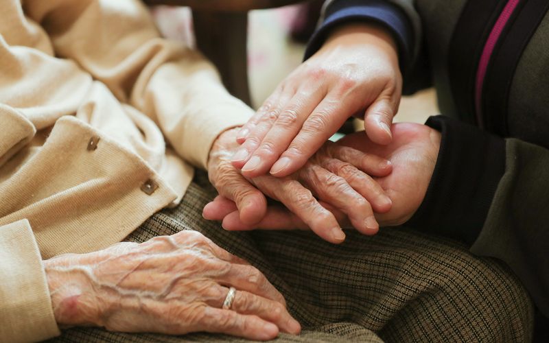 株式会社らいとケアの求人・転職情報