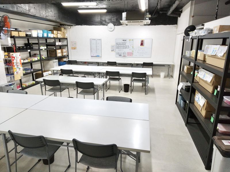 「サンライズ障害福祉支援センター」のアルバイト・バイト求人情報-03