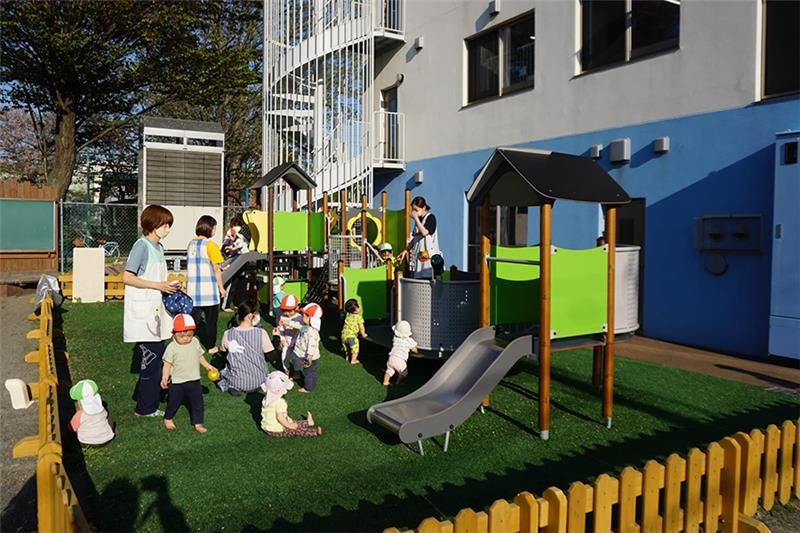 社会福祉法人もいわ福祉会の求人・転職情報