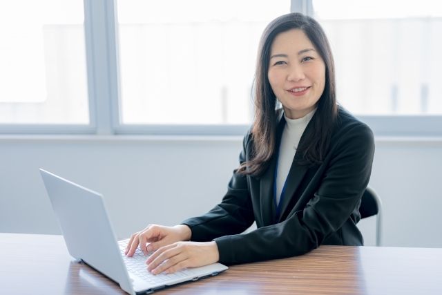 株式会社Bewinの派遣求人情報