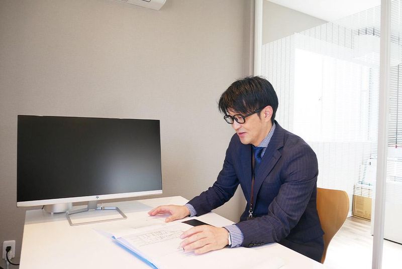 株式会社Eyeconのアルバイト・バイト求人情報-04