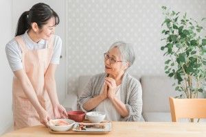 キャリアバスケット株式会社のアルバイト・バイト求人情報-17