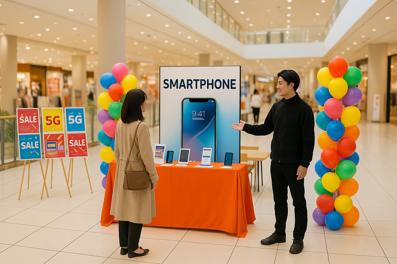 埼玉エリアのアルバイト・バイト求人情報-03