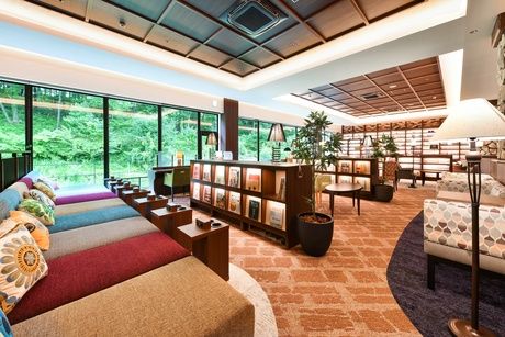 竜泉寺の湯　八王子みなみ野店のアルバイト・バイト求人情報-03