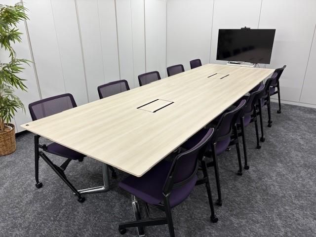 株式会社エルトップのアルバイト・バイト求人情報-04