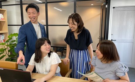 株式会社スタッフブリッジのアルバイト・バイト求人情報-02