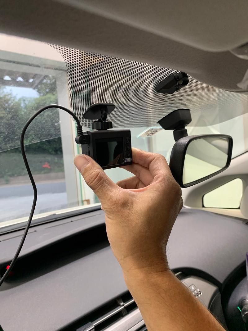 株式会社Dブランドのアルバイト・バイト求人情報-03