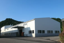 TOMOE株式会社白河工場の求人・転職情報