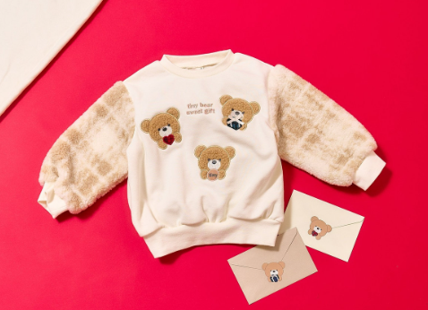 apres les cours ゆめタウン広島店の求人・転職情報-03