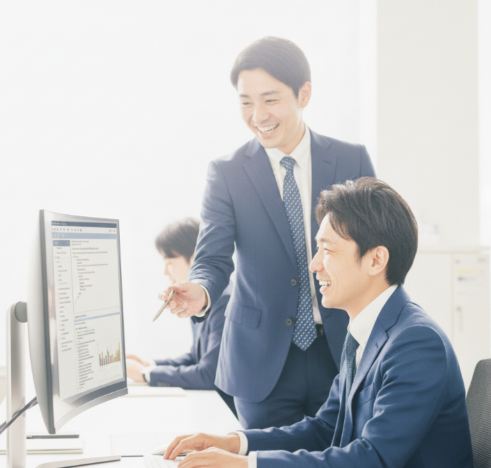 株式会社ADR管理のアルバイト・バイト求人情報-02
