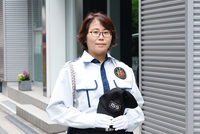 アイ・エス・エス株式会社(日立営業所)の求人・転職情報