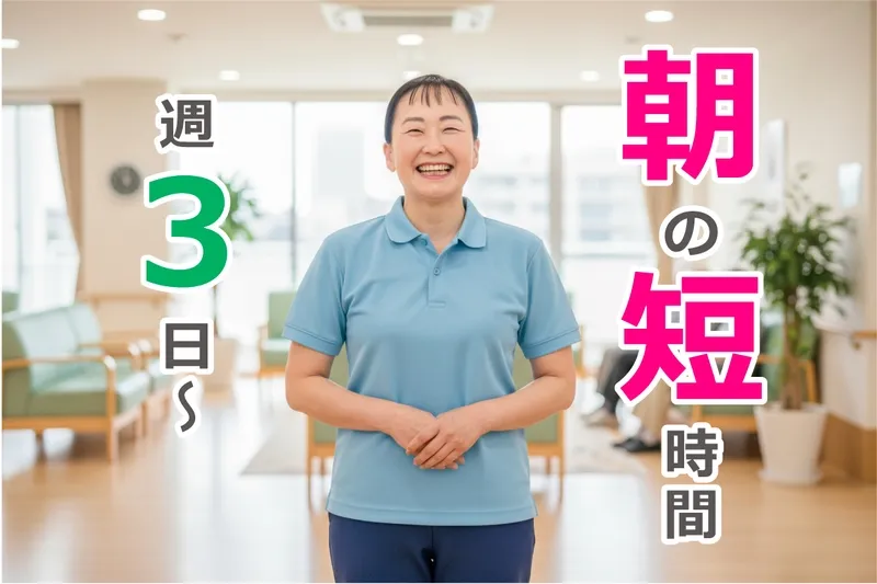 WORK介護しがのアルバイト・バイト求人情報-14