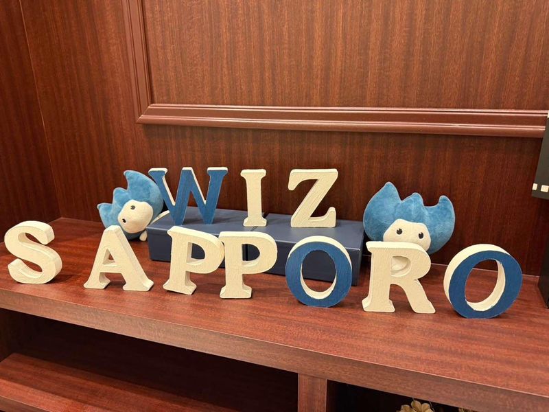 株式会社Wiz　札幌支社のアルバイト・バイト求人情報-04