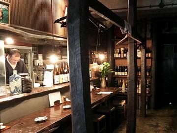 山久の求人・転職情報