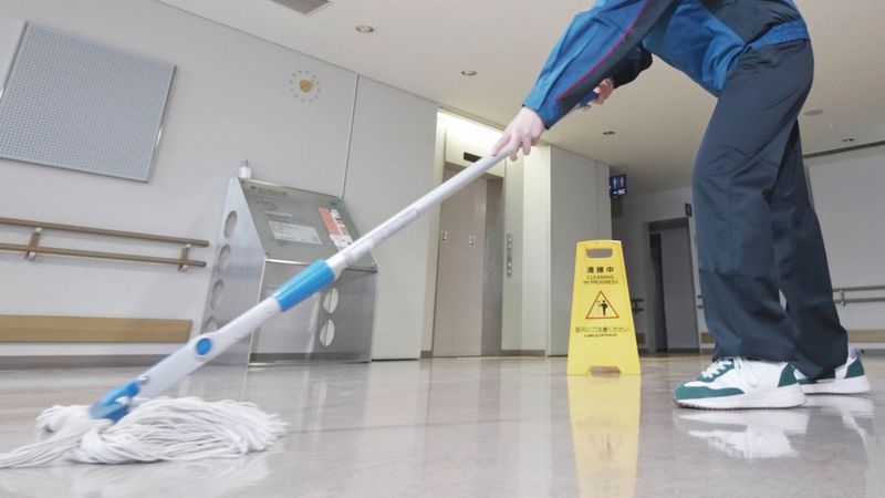 株式会社トヨタエンタプライズ(TOYOTA ENTERPRISE INC.)の求人・転職情報