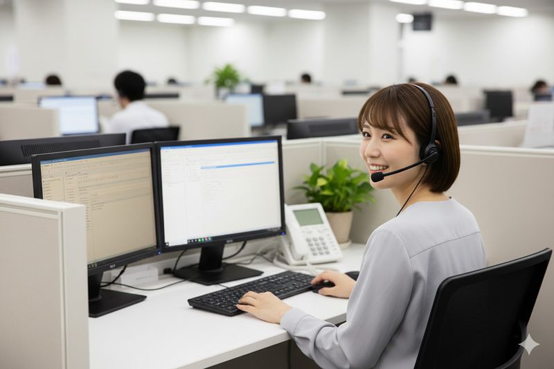 AMUSE株式会社のアルバイト・バイト求人情報-19