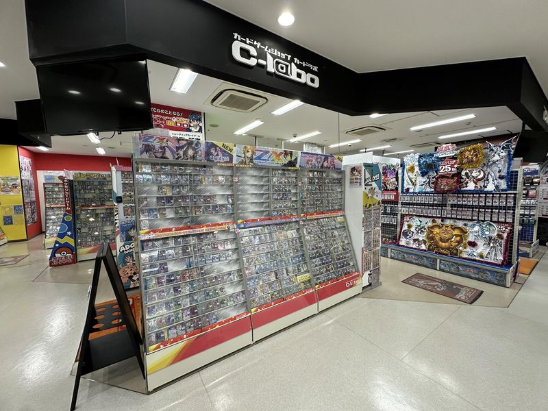 カードラボ鹿児島店【56】のアルバイト・バイト求人情報-04