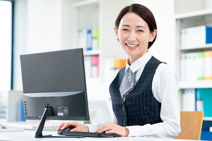 社会福祉法人 青丘のアルバイト・バイト求人情報-01