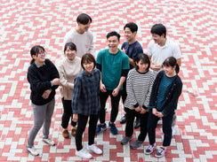 ふる里学舎高津のアルバイト・バイト求人情報-05