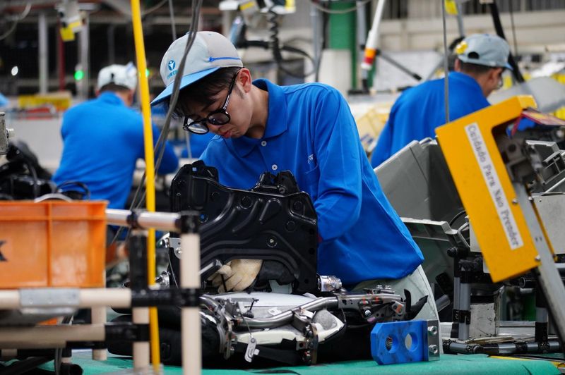 株式会社コベルクの求人・転職情報