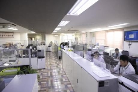 東亜物流株式会社(トウアブツリュウ)　川崎商品センターのアルバイト・バイト求人情報-04