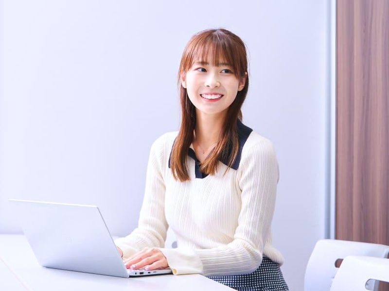 教育情報パートナーズ株式会社-0004の求人・転職情報