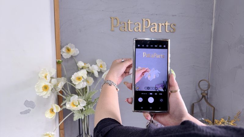 株式会社xportのアルバイト・バイト求人情報-05